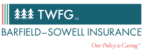 Barfield-Sowell Insurance